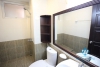 A nice apartment for rent in G3 Ciputra